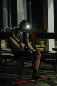 BIB: 
                            <button type="button" onclick="openModal(22296465)" class="btn btn-primary btn-sm float-right btn-popup" data-toggle="modal" data-target=".modal-high-quality">
                        <i class="fas fa-shopping-cart"></i> Add to Cart
                    </button>
                                            <button type="button" onclick="isThisMe(22296465, true)" class="btn btn-success btn-sm float-right btn-popup btn-isme hidden" data-toggle="tooltip" data-placement="bottom" title="นี่คือรูปของคุณใช่ไหม คลิกที่นี่เพื่อเอาเข้าอัลบั้ม">
                        <i class="fas fa-plus"></i> Add to album
                    </button>
                    <button type="button" onclick="isThisMe(22296465, false)" class="btn btn-warning btn-sm float-right btn-popup btn-isnotme hidden">
                        <i class="fas fa-ban"></i> Remove from album
                    </button>